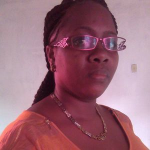 Meet your Posher, Dimone